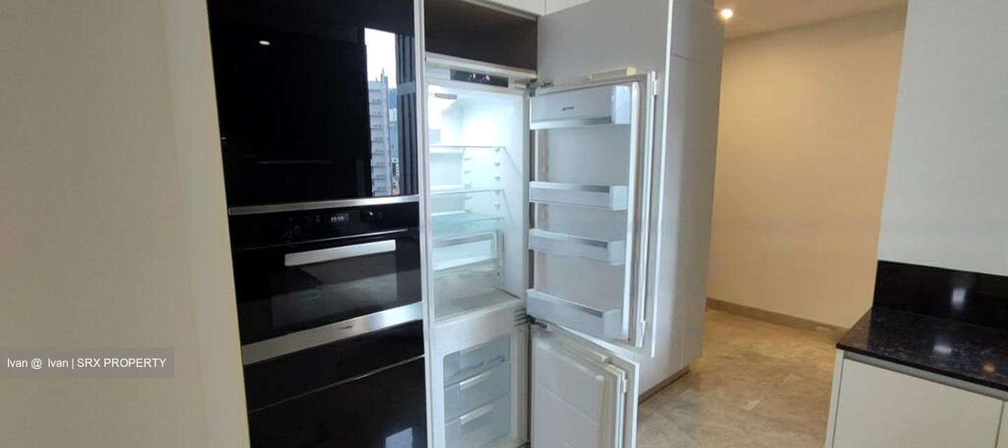 Martin Modern (D9), Condominium #451269091
